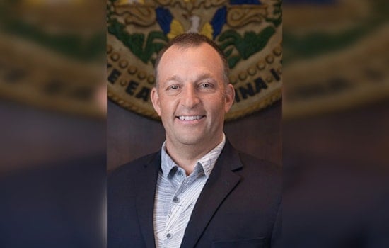 Honolulu Officials Respond to Plane Crash and Governor Green Offers Condolences