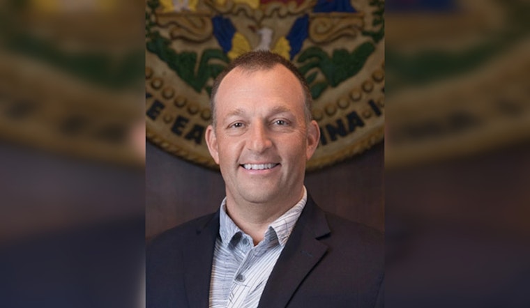 Honolulu Officials Respond to Plane Crash and Governor Green Offers Condolences
