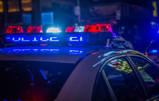 Honolulu Shock, Compassionate Local Suspected in CEO Shooting, Astonishing Friends and Community