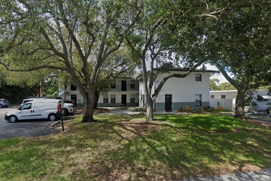 Hours-Long SWAT Standoff in Fort Lauderdale Resolved with One Individual in Custody