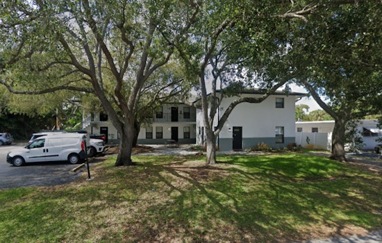 Hours-Long SWAT Standoff in Fort Lauderdale Resolved with One Individual in Custody