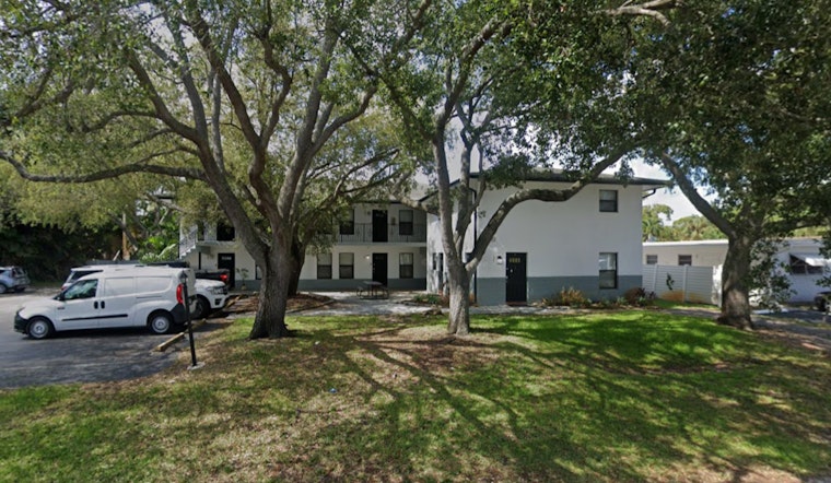 Hours-Long SWAT Standoff in Fort Lauderdale Resolved with One Individual in Custody