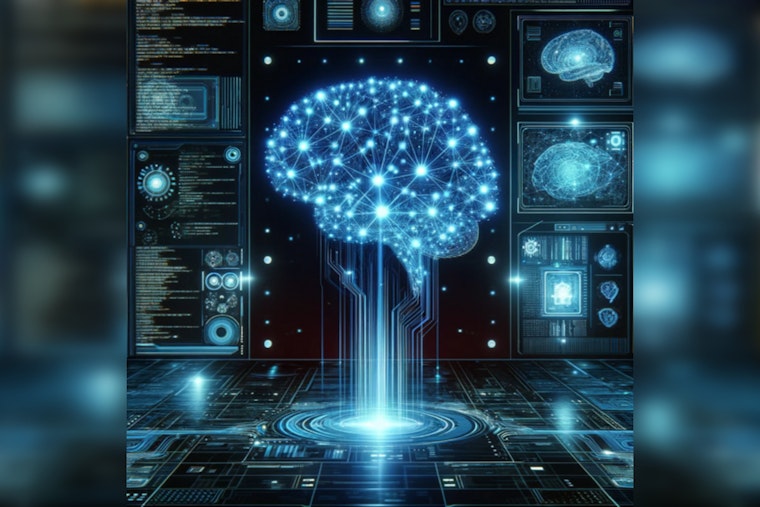 House Judiciary Alarms Ring Over AI and Free Speech, Warns of Government Censorship Onslaught