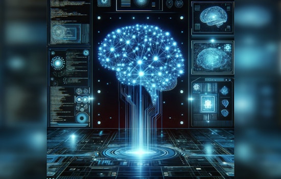 House Judiciary Alarms Ring Over AI and Free Speech, Warns of Government Censorship Onslaught