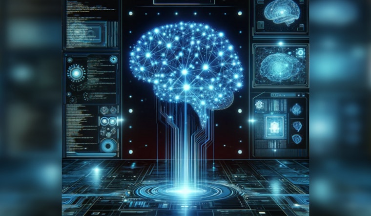 House Judiciary Alarms Ring Over AI and Free Speech, Warns of Government Censorship Onslaught