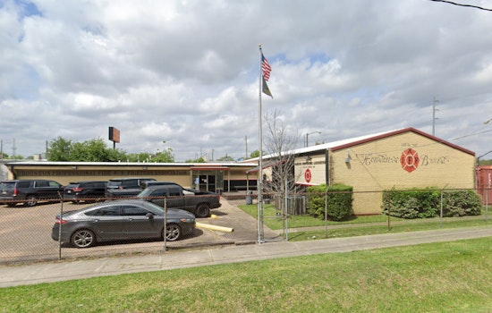 Houston City Council Reviews Fire Department Misconduct Policy Amid Sexual Harassment Settlement Case