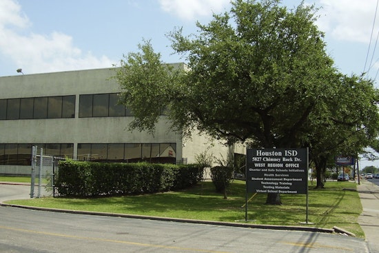 Houston Community Expresses Frustration at Final HISD Board Meeting of 2024 with Protests and Criticism