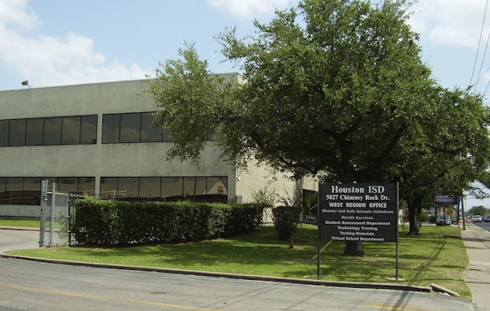 Houston Community Expresses Frustration at Final HISD Board Meeting of 2024 with Protests and Criticism