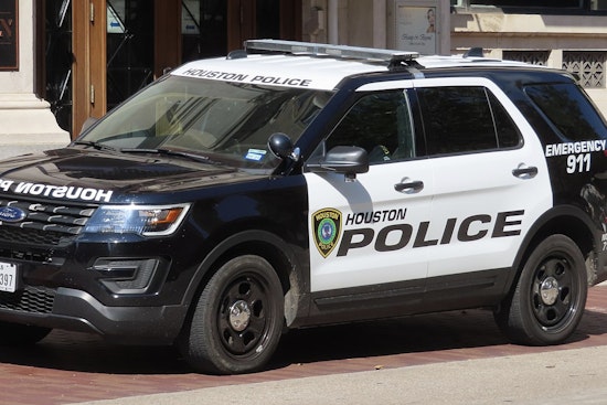 Houston East End Altercation Ends in Fatal Shooting with One Dead and Several Detained