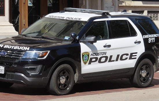 Houston East End Altercation Ends in Fatal Shooting with One Dead and Several Detained