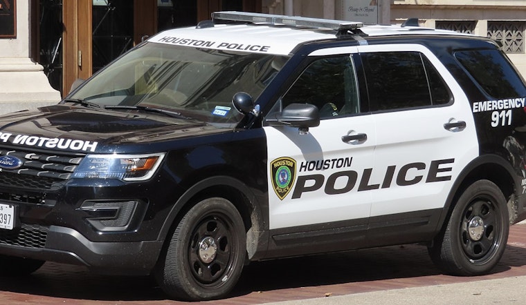 Houston East End Altercation Ends in Fatal Shooting with One Dead and Several Detained