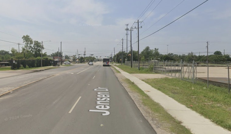 Houston Grieves Teen Fatalities in Unlicensed Nightclub Shooting on Jensen Drive