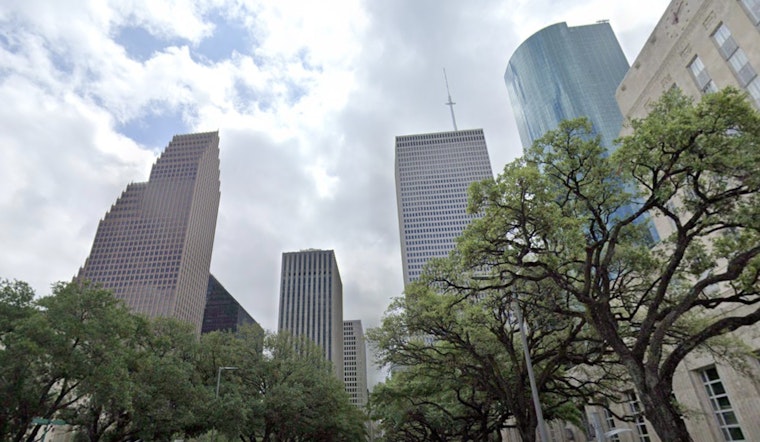 Houston Gripped by Sudden Chill with Temperatures Set to Plunge into the 30s