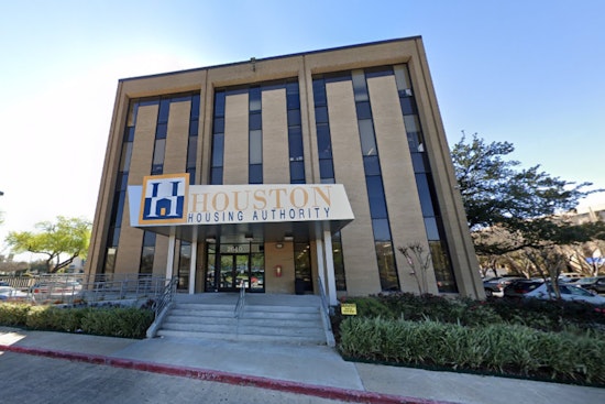 Houston Housing Authority Under Fire for Dubious Severance Payouts and Renters' Rights Violations