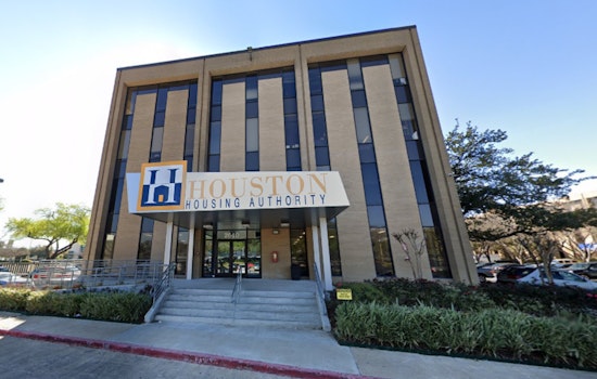Houston Housing Authority Under Fire for Dubious Severance Payouts and Renters' Rights Violations