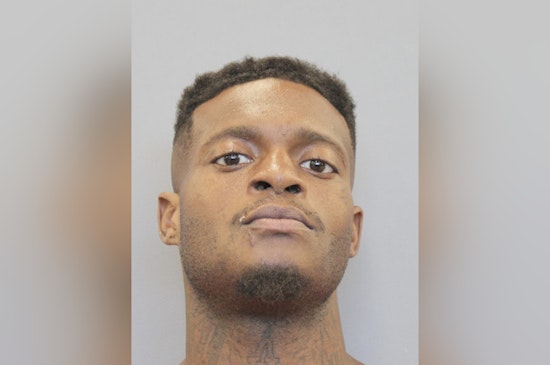 Houston Man Charged with Capital Murder in Tragic Killing of Woman and Child on Richmond Avenue