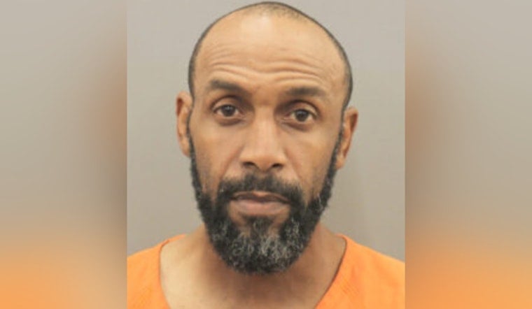 Houston Man Charged with Intoxication Manslaughter after Fatal Hempstead Highway Crash