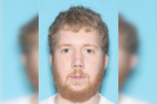 Houston Man Sentenced to 30 Years for Production and Distribution of Child Sexual Abuse Material