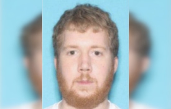 Houston Man Sentenced to 30 Years for Production and Distribution of Child Sexual Abuse Material