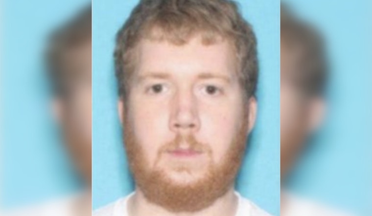 Houston Man Sentenced to 30 Years for Production and Distribution of Child Sexual Abuse Material