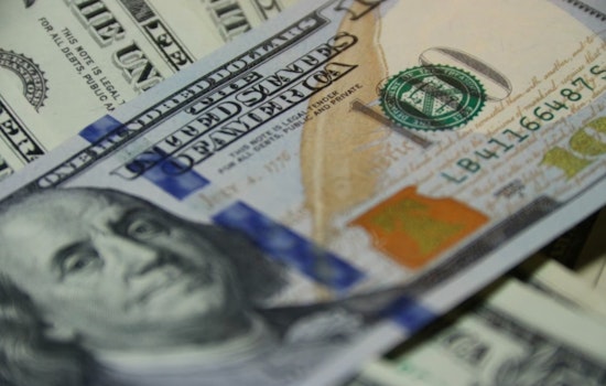 Houston Neurologist to Pay Nearly $1M in Settlement Over False Medicare Billing Accusations