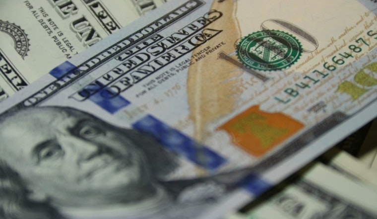Houston Neurologist to Pay Nearly $1M in Settlement Over False Medicare Billing Accusations