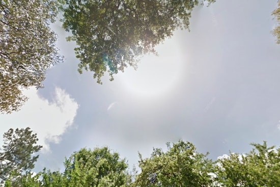Houston on Track for Record-Breaking Warmth as 2024 Nears Historical Highs