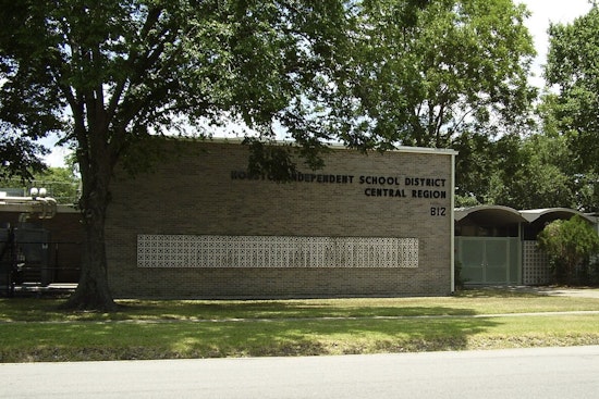 Houston Parents Seize Opportunity in HISD Annual School Lottery for 2025-26