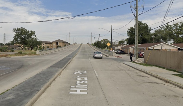 Houston Police Investigate Fatal Apartment Shooting as Woman Claims Self-Defense