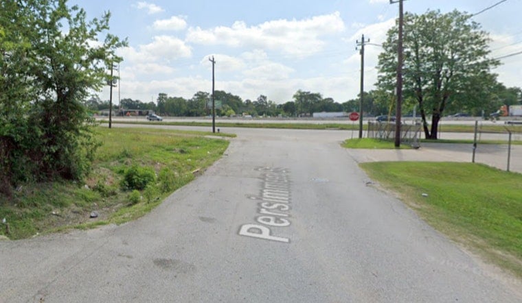 Houston Police Investigating Fatal Shooting on Persimmon Street; Victim Yet to Be Identified