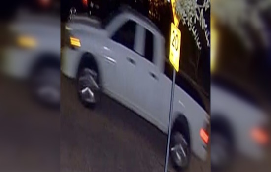 Houston Police Seek Information After Man Fatally Shot Near Willow Beach Drive