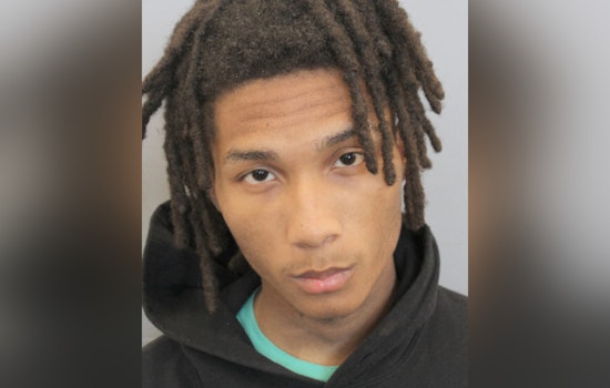 Houston Police Seek Public's Help to Locate Person of Interest in Wilcrest Drive Fatal Shooting