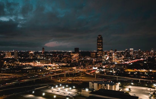 Houston Rockets to Top 40 of World's Best Cities List for 2025, Demonstrates Economic and Cultural Strength
