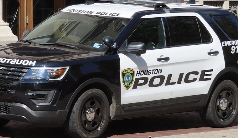 Houston Running Community Mourns Loss of Lilia Vazquez, Killed in Westpark Drive Hit-and-Run
