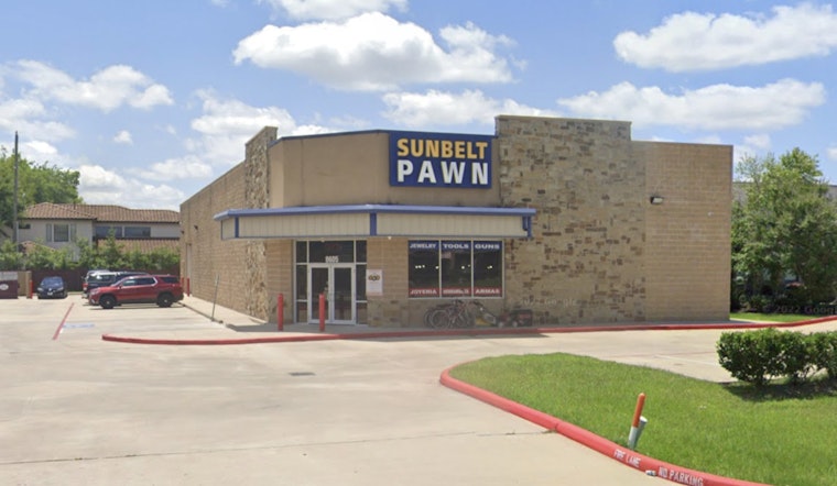 Houston Small Businesses Ready for Big Impact on Small Business Saturday