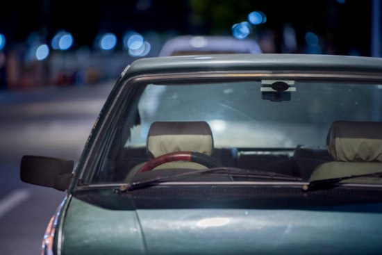 Houston Teams Up with zTrip & Responsibility for Discounted New Year's Rides