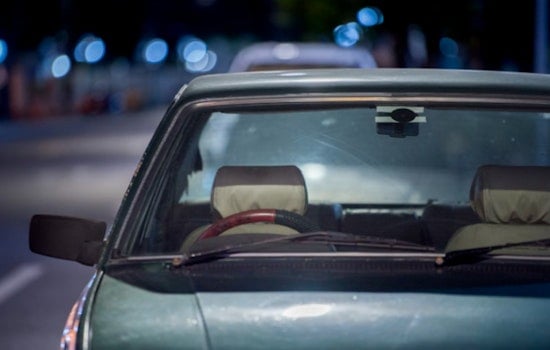 Houston Teams Up with zTrip & Responsibility for Discounted New Year's Rides