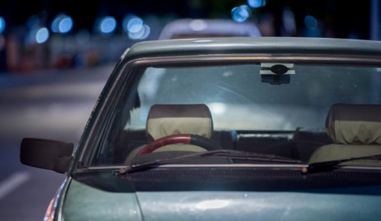 Houston Teams Up with zTrip & Responsibility for Discounted New Year's Rides