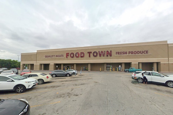 Houston Veteran, 80, Killed in Parking Dispute; Suspect Faces Aggravated Assault Charge