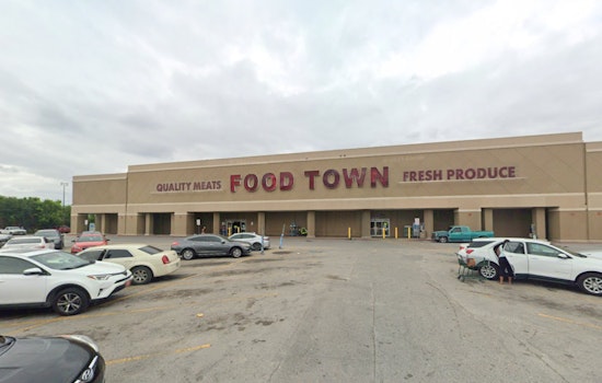 Houston Veteran, 80, Killed in Parking Dispute; Suspect Faces Aggravated Assault Charge