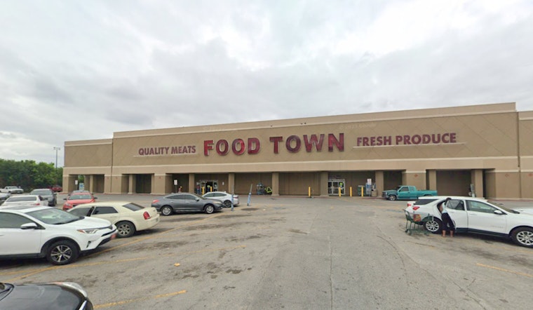 Houston Veteran, 80, Killed in Parking Dispute; Suspect Faces Aggravated Assault Charge