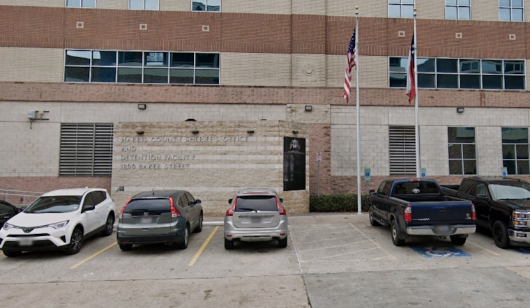 Houston Woman Charged with Child Injury to Face Court for Bond Review Amidst Allegations of Prolonged Abuse