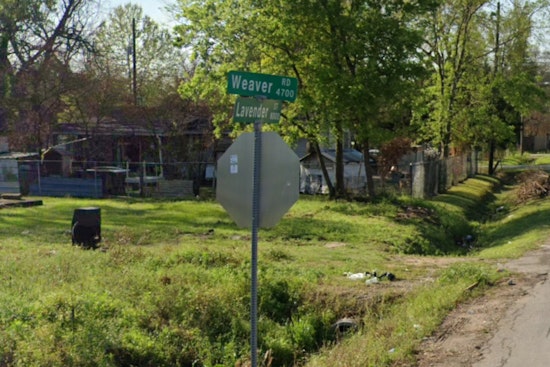 Houston Woman Detained Following Fatal Shooting Amidst Alleged Attack on Weaver Road