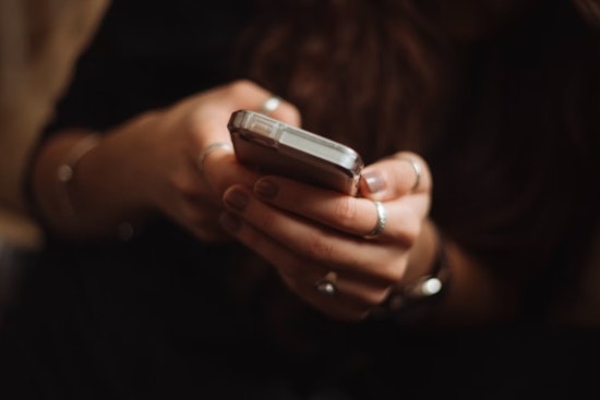 Houston's Expansion Ushers in New 621 Area Code for January 2025