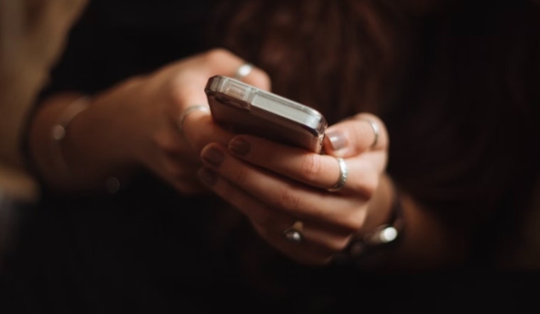 Houston's Expansion Ushers in New 621 Area Code for January 2025