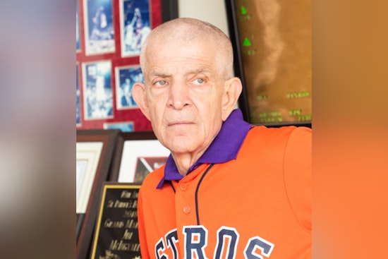 Houston's 'Mattress Mack' Jim McIngvale to Undergo Open-Heart Surgery, Seeks Community Support