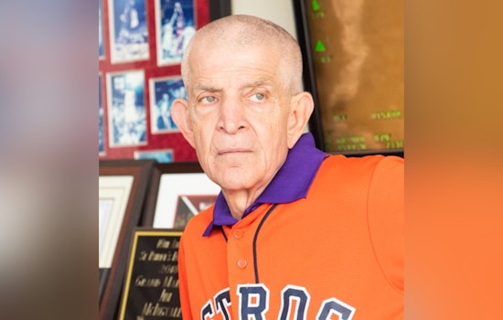 Houston's 'Mattress Mack' Jim McIngvale to Undergo Open-Heart Surgery, Seeks Community Support