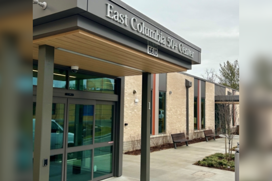 Howard County's LEPC to Enhance Caregiver Preparedness in Emergency Situations at Upcoming Meeting