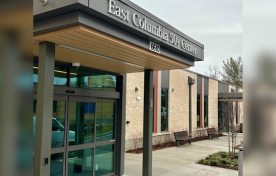 Howard County's LEPC to Enhance Caregiver Preparedness in Emergency Situations at Upcoming Meeting