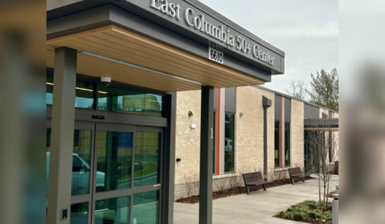Howard County's LEPC to Enhance Caregiver Preparedness in Emergency Situations at Upcoming Meeting